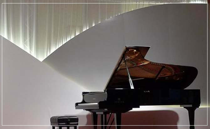 襄汾钢琴乐器搬运案例