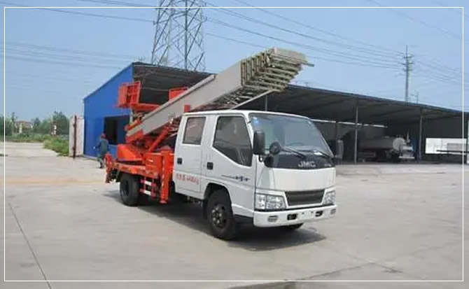襄汾搬家 襄汾搬家